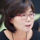 안봉천 한겨레