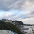 안녕저동펜션 이미지