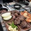 성희축산 이미지