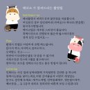 서쪽사진관