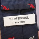 클링클링세탁소 이미지