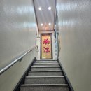 남강 | 을지로 중국집 남강 내돈내산 솔직후기