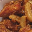 60계상암점 이미지