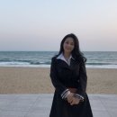 민화 공예 기초반 이미지