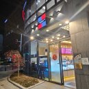 투썸플레이스대전중구청역점