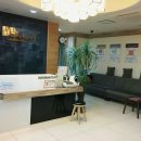 면혁한의원 이미지