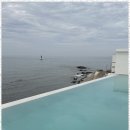 코랄트리 풀빌라 이미지