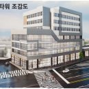 을지약국 이미지