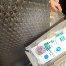 외계인 피자(용현점) | 2026년 1월 마지막 주 일상 구경하실 분