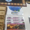 넥스트플레이 주식회사 | 510152 짤막 후기(테라포밍마스)