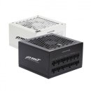 퍼펙트PC 이미지