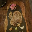 라우트 | 서울대입구 분위기 좋은 와인바 | 샤로수길 안주 맛집 라우트 솔직 후기 #내돈내산