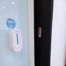 명지국제더샵제일합기도 이미지