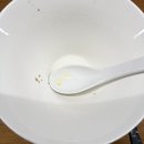 멘큐단