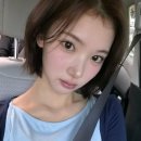 원주초등학교 이미지