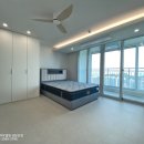 구성쌍용아파트 이미지