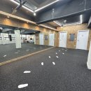 매탄복싱 이미지