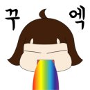 브라운도트 평택역점 이미지