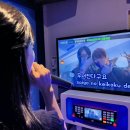 락휴코인노래연습장 동성로2호점 이미지