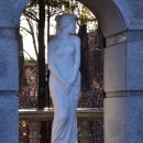 교하중앙공원 이미지