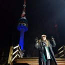 별다방 이미지