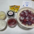 빙달(일산점)