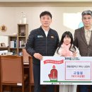 시사코리아저널