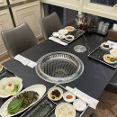 초원숯불구이 네이버블로그