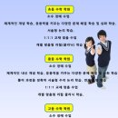 유클리드수학전문학원 - 서구 청사서로 26 | 유클리드수학전문학원