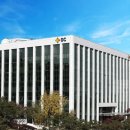 (주)리얼허브 이미지