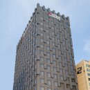 더힐튼피트니스 스포츠동아
