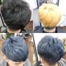 봉곡동281 이미지