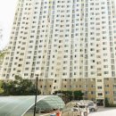 효자사랑약국 이미지