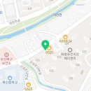 피오푸르지오공인중개사사무소 이미지