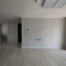 치악공인중개사사무소 이미지