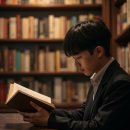 도봉문화정보도서관(종합자료실) | 서울시 공공도서관, 독서와 학습의 새로운 공간(2025 운영시간 안내)