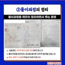 수지약국 이미지