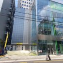 어울마당로 122 도담돌솥밥 이미지