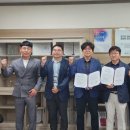지에스25 외동초교점 이미지