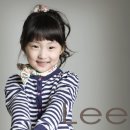 이유진헤어 - 구미시 | 이유진헤어
