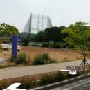 [김토토지] 김포 제2종 주거지역(아파트부지)를 시세의 50％긴급 매도합니다(사진참조)초강력추천!! 이미지
