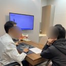 가나안보청기(해운대점) 이미지