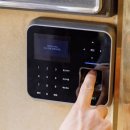 경기실업㈜ 이미지