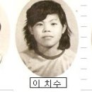 부기1리 이미지