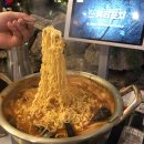 나주포차 이미지