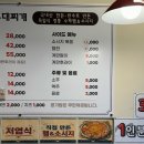 수수햄