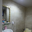 다온누리 이미지