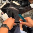 염색공간 이미지