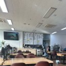 연경짬뽕전문점 이미지