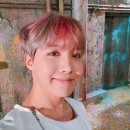 아이조아라 이미지